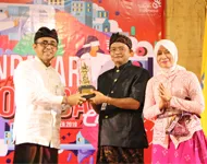 Telkom Luncurkan Program ESG 2024 sebagai Bagian Transformasi TelkomGroup